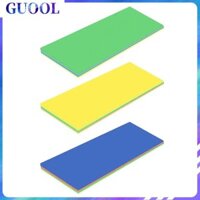 Guool Bè Nước Thoải Mái Trẻ Em Lounge Nệm Nước Chăn Cho Thuyền Ngoài Trời Sông