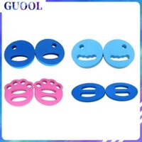 Guool Bơi tay Phao bơi Bảng phao chuyên nghiệp dành cho người lớn,
