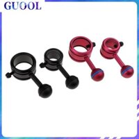 Guool Đa Năng Đèn Pin Gắn Giá Đỡ Kẹp Lặn Dưới Nước Chụp Ảnh