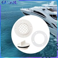 Guool Du thuyền Kayak Thoát nước Cắm Nylon Nhẹ Bung cho thuyền