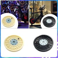 Guool Tập Thể Dục Xe Đạp Căng Đĩa Tập Thể Dục Xe Đạp Phần Bảo Vệ Dụng Cụ Sửa Chữa Đi Xe Đạp Trong Nhà Thiết Bị Tập Thể Hình