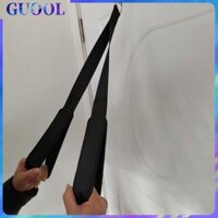 Guool Tricep Dây Cáp Gắn Máy Tập Thể Dục Hệ Thống Ròng Rọc Tập Luyện Bằng Thép