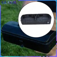 Guool Vách ngăn sắp xếp Chèn bộ chia hình chữ nhật cho núi cho văn phòng