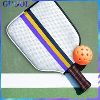 Guool Vợt Tay Bảo Quản Tàu Sân Bay Pickleball Bảo Vệ Quà Tặng Neoprene Pickleball