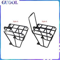 Guool Xe Đạp Giá Trước Tàu Sân Bay Người Lớn Cốp Xe Đạp Giá Trước Cho Xe Đạp Đường