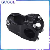 Guool Xe Đạp Thân Ngắn Nhẹ Có Thể Điều Chỉnh Thân Nâng Mở Rộng Cho Xe Đạp Leo Núi BMX Xe Đạp Đường Bộ Phụ Kiện Thay Thế