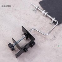 Guouqna Dây Câu Cuộn Cho Baitcasting Quay Cuộn Dây Câu Di Động Cuộn Dây Câu Cá Cuộn Dây Máy Câu Cá Dụng Cụ BASL