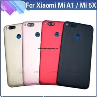 Guoy- Ốp Điện Thoại Pin aaa Cho xiaomi mi 5c 5s 5s plus a1 5x mdg2 mdi2 xiaomi mi5c mi5s mi5x