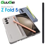 Guugei  Bút Cảm Ứng Chuyên Dụng Cho samsung galaxy z fold5 5g fold5 stylus