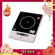 Bếp từ Comet CM5416