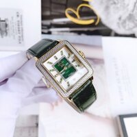 Gv2 By Gevril 12335 Women's Padova Gemstones Swiss Diamond Watch - Đồng Hồ Nữ