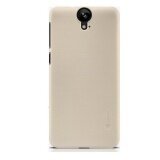 Ốp lưng HTC one E9 Nillkin