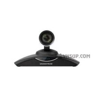GVC3202 – Thiết bị hội nghị trực tuyến cho doanh nghiệp