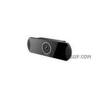 GVC3210 – Thiết bị hội nghị trực tuyến cho doanh nghiệp
