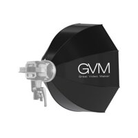 GVM SOFTBOX 22inch (60cm)