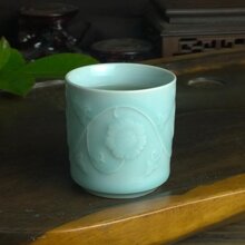 Cốc đôi tình nhân