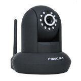 Camera Quan Sát Foscam FI9831P