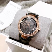 Đồng hồ nữ Michael Kors MK2547
