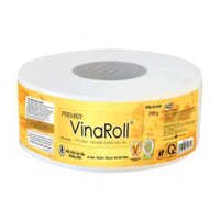GVS Cuộn Lớn Jumbo PREMIER VinaRoll 700g