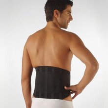 Đai lưng cột sống lumbar SportFlex