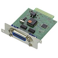 GW Instek PSB-105 GPIB Communication Card for Power Supplies