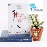 Hãy Nhắm Mắt Khi Anh Đến -bộ 2 tập