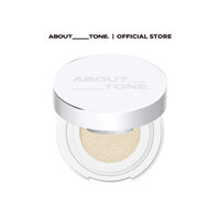 GWP About Tone Mini Cushion Case