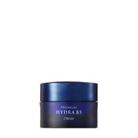 [GWP] Kem Dưỡng Da Mặt AHC PREMIUM HYDRA B5 CREAM 7ml