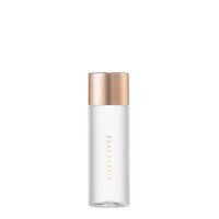 (GWP) Nước tẩy trang DEAR DAHLIA SKIN CONDITIONING MICELLAR CLEANSING WATER 30ml (Travel Size)