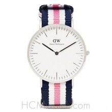 Đồng hồ nữ Daniel Wellington 0605DW