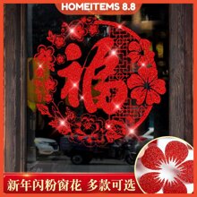 Nồi chiên không dầu Medion MD 17768