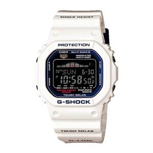 Đồng hồ nam Casio GWX-5600C - màu 4D, 7D