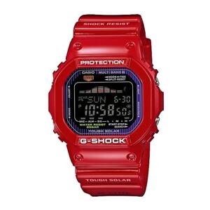 Đồng hồ nam Casio GWX-5600C - màu 4D, 7D