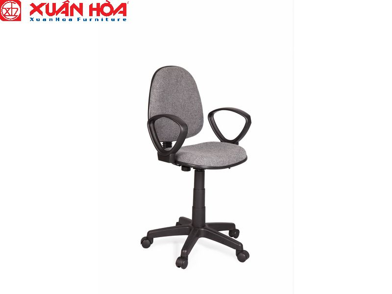 Ghế xoay Xuân Hòa GX-03-01