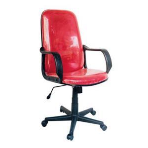 Ghế xoay Xuân Hòa GX-07-00