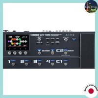 /GX-100 ギターエフェクトプロセッサー
Tascam DR-40X Portable Audio Recorder タスカム
Korg Volca Beats Analog Rhythm Machine コルグ
Vic Firth 5A Drumsticks ビックファース
Shure SM58 Dynamic Vocal Microphone シュア