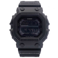 GX-56BB-1DR | Đồng hồ Casio