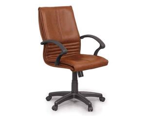 Ghế xoay nội thất 190 bộ quốc phòng GX13B-N