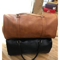 GX456 G Túi du lịch xách tay