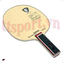 Cốt vợt bóng bàn Xiom Axelo
