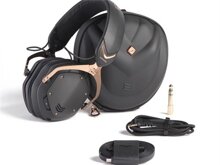 Tai nghe - Headphone V-moda Crossfade 2 Wireless