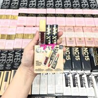 GXVE - Set 3 Son Môi Mini GXVE Original Minis Lip Kit - Set Lỗi Tè Đầu