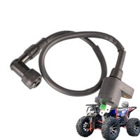 Gy6 4 thì Đánh Lửa Cuộn Dây Cắm 50cc 70cc 90cc 110cc 125cc ATV Xe Tay Ga Bụi Bẩn Xe Đạp Go-kart Xe Máy