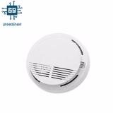 Cảm biến báo khói không dây SS168P