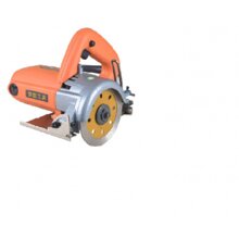 Máy cắt gạch Kynko Z1E-KD07-110