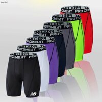 Gym OHF Quần Short TậP Thể Thao Cho Nam N/B