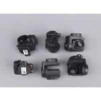 gymbal dji sapark
