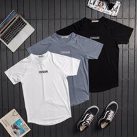 GymShark - Áo Gym Shark - Áo Thun Thể Thao Gym Shark - Áo Thể Thao Gym Shark - Áo Tập Gym - Đồ Tập Gym - Áo Gym Đẹp
