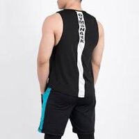 Gymshark T-shirt ( mẫu mới T10)