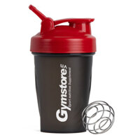 Gymstore.vn Mini Shaker Bottle, 400ml